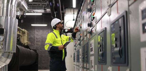 Best HVAC replacement cost  in Murillo, TX